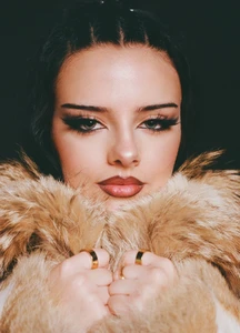 jessiemurph (1).webp