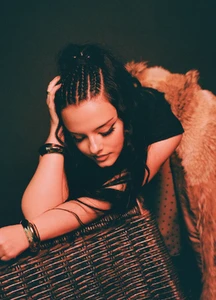 jessiemurph (2).webp