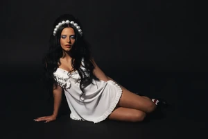 jessiemurph (6).webp