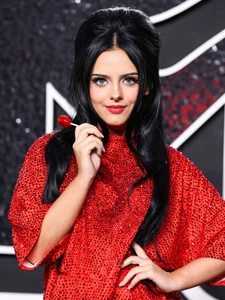 jessiemurph (8).webp