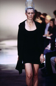 jicky schnee MAYBE lb9612.jpg