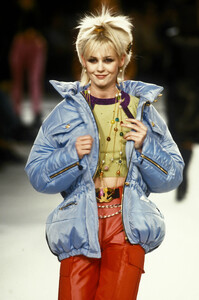 jicky schnee ch9620-.jpg