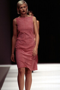 jicky schnee tr9617.jpg