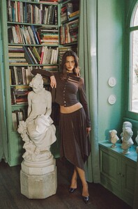 jolie-skirt-chocolate-with-jean-01.jpg