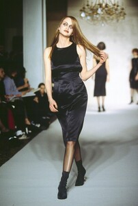 julie skinner ss9536.jpg