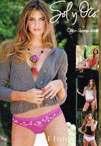 julieta spina-syo0601-sacha-fmfa.jpg