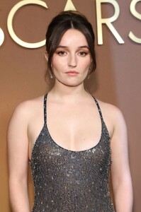 kaitlyn-dever-19.jpg
