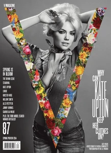 kate-upton-inez-vinoodh-v-mag-004.webp