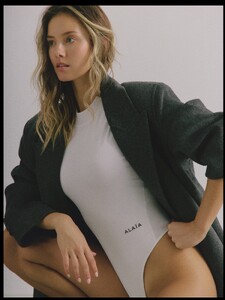 kathrin-hohberg-nicola-cavanis-nov25-jenn-werner-05 (1).jpg