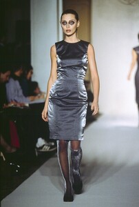 kati tastet ss9510.jpg