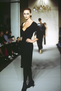 kati tastet ss954.jpg