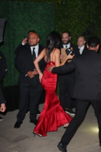 kendall-jenner-at-kris-jenner-70th-birthday-in-beverly-hills-4.jpg