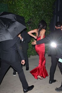 kendall-jenner-at-kris-jenner-70th-birthday-in-beverly-hills-5.jpg