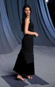 kendall-jenner-in-black-dress-at-academy-museum-gala-los-angeles-2025-6.jpg