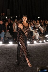 kendall-jenner-in-sheer-black-dress-at-schiaparelli-paris-show-1.jpg