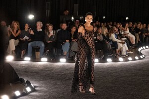 kendall-jenner-in-sheer-black-dress-at-schiaparelli-paris-show-2.jpg