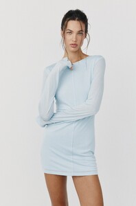 kenny-dress-baby-blue-with-jean-04.jpg
