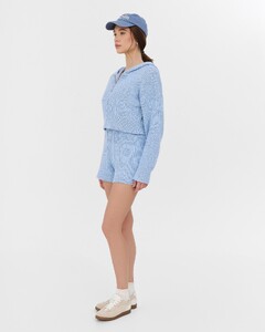 khudi-trikotazhne-z-bliskavkoyu (1).jpg