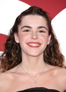 kiernan-12 (2).jpg