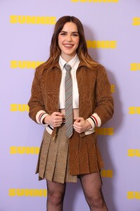 kiernan-6.jpg