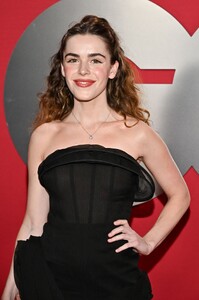 kiernan-8 (2).jpg