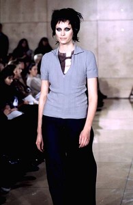 kim renneberg zu9634.jpg