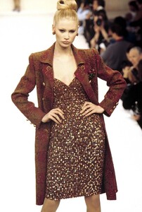 kirsty hume os9526--.jpg