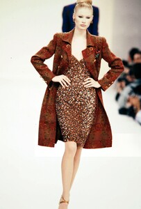 kirsty hume os9526-.jpg