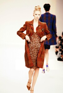 kirsty hume os9526.jpg