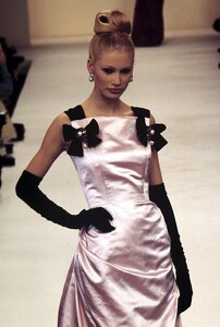 kirsty hume os9541-.jpg