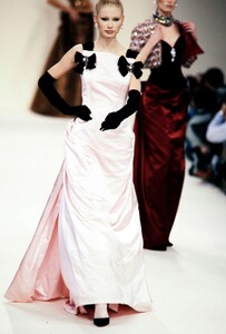 kirsty hume os9541.jpg