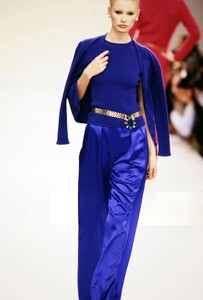 kirsty hume os9561-.jpg