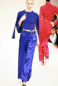 kirsty hume os9561.jpg