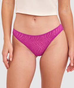 kitty-brazilian-knicker-purple-01453302-317888.jpg