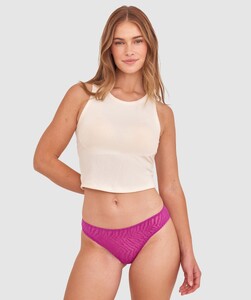 kitty-brazilian-knicker-purple-01453302-317897.jpg