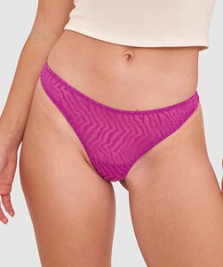 kitty-high-leg-g-string-purple-01631002-318557.jpg