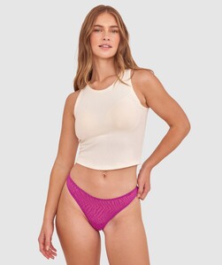 kitty-high-leg-g-string-purple-01631002-318566.jpg