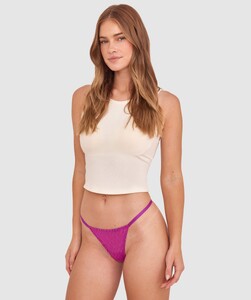 kitty-high-leg-string-purple-01630902-318686.jpg
