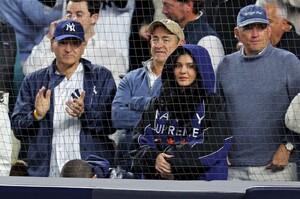 kylie-jenner-dons-marty-supreme-hoodie-at-yankees-alds-game-2.jpg