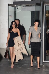kylie-jenner-elevates-strapless-mini-dress-leaving-schiaparelli-fashion-show-4.jpg