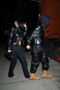 kylie-jenner-in-black-leather-look-with-timothee-chalamet-in-nyc-4.jpg