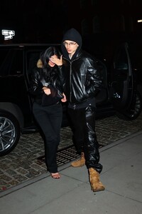 kylie-jenner-in-black-leather-look-with-timothee-chalamet-in-nyc-5.jpg