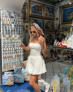 last bits of Positano (1).jpg