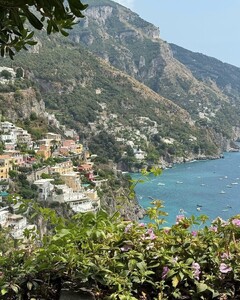 last bits of Positano (2).jpg
