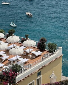 last bits of Positano (3).jpg