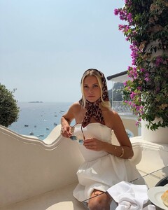 last bits of Positano (4).jpg