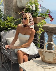 last bits of Positano (5).jpg