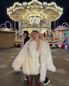 life recently (1).jpg