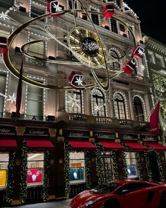 life recently (3).jpg