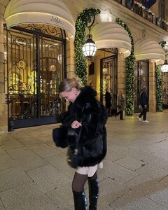 life recently (5).jpg